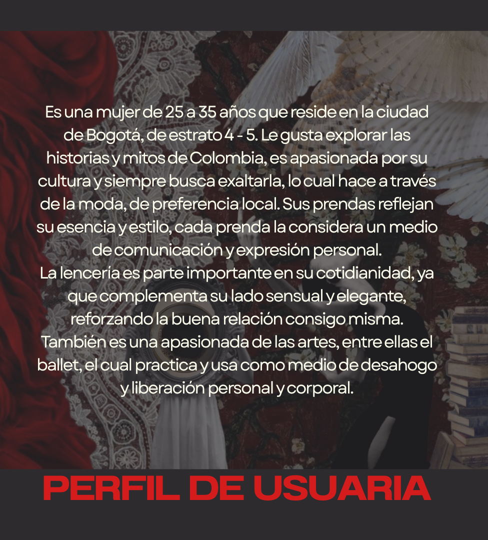 12. Amira Salek Rubio y Maria Jose Quintero Parra (2)